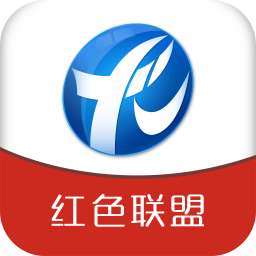 米兰米兰：不可错过的音乐与舞蹈表演