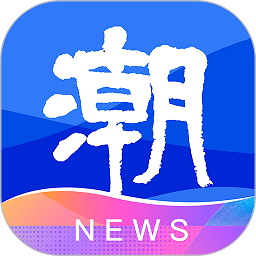 米兰米兰：不可错过的音乐与舞蹈表演