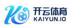 顶盛体育平台
